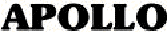 Ulead PhotoImpact Image