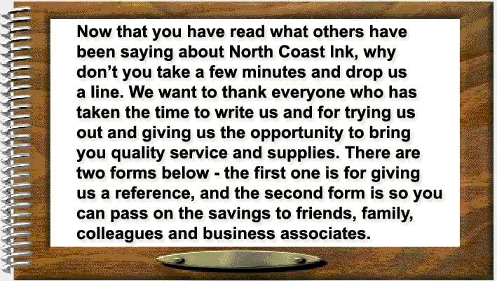 Ulead PhotoImpact Image