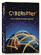 Cybersitter internet filter software,solid oak software,family friendly internet,anti-porn filtering products,porn,pornography,sex,drugs,violence,parental controls,hate,cults,hacking,porn sites, content,block trash,POP email,instant messages,email,pop ups,pop up ads,block file sharing,IM,newsgroups,FTP access,counseling,education, schools, AIM,AOL,Yahoo messengers,chatting,chat room,content recognition,blocked sites,detailed logs,analyzing internet activity,educational sales,corporate sales,churches,libraries,Children's Internet Protection Act,CIPA,Cyber Patrol,CyberPatrol,Net Nanny,NetNanny,spam,filtergate,SafeGuard,Symantec,Norton,McAfee,antivirus,Zone Alarm,firewall,mysoftware,antispam,black ice,virusscan,virusscan,BSafe online