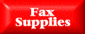 Cartridge Numbers
Apple
M0089LL/A
M1960G/A
M2029G/A
M2045G/A
M2473G/A
M2795G/A 
M3756G/A
M4683G/A
 M5893G/A
M6002
Brother
DR200 Drum
DR250 Drum                                          (DR8000
DR300 Drum
DR350 Drum
DR400 Drum
DR500 Drum
DR510 Drum
DR520 Drum
DR600 Drum
PC301
TN-250
TN-350
TN-430/TN460
TN-530/560/660
TN-540/TN570
TN-550/580
TN-640/670
Canon
A20  (PC 25)
A30
E40
EP-01
F-100
EP-32





EP62
FP-400
FX1
FX2
FX3
FX4
FX5
FX6
FX7

FX8



L50
MP10N / 10P                                                           (PC-01)

MP20N / 20P

MP30 (92295A)
MP40 (92298A)
NPG-13A
S35
X25

Copystar
TK-808BK
TK-808C
TK-808M

TK-808Y

Dell
1100 (Samsung 2010)
P1500                                                          7y608, 7y610 (E321)
1600N (Samsung ML2250)
1700 (Lexmark 12A8400)
3000/3100 (T6412 cyan tube)
2Y666 (S2500; low yield)         (Lexmark T420)
2Y667 (S2500; high yield)                    (Lexmark T420)
M5200/W5300                                      (Lexmark T630)

Epson
S051009                                                                      (EPL 7000/7500/8000)
S051005 (Action Laser II)
S051011 (1000/1500)
S051023 (1100/1400)
S051035 (EPL N2000)
Epson EPL 6000
Epson 7000
Gestetner
3502 tube

HP Monochrome
92274A
92275A
92291A
92291X
92295A
92298A
92298X
C3900A

C3903A
C3906A
5si/8000 Series
C3909A/X





C3909A/X                                        (Primedia, Troy, Etc.)                                                                              (micr; OEM drum/ never split)
C3909A (Lexmark version)

1100/3200 Series
C4092A
2100/2200 Series
C4096A
4000/4050 Series
C4127A
C4127X
5000/5100 Series
C4129X                                                               (also EP-62; FP400)
8100 Series


C4182X
1000/1200 Series
C7115A
C7115X
C7115J (JUMBO)
4100 Series

C8061A
C8061X
HP 9000 Series
C8543X
4200 Series
Q1338A
4300 Series
Q1339A

2300 Series
Q2610A
1010/1012/1015 Series

Q2612A
1300 Series
Q2613A
Q2613X
1150 Series
Q2624A
Q2624X


4250/4350 Series
Q5942A
Q5942X
4345mfp Series
Q5945A
Q5945X
1160/1320 Series
Q5949A
Q5949X
2400 Series
Q6511A
Q6511X
HP Color Lasers
2500 Series
C9700A Black
C9701A Cyan
C9702A Yellow
C9703A Magenta
C9704A (Imaging Drum)
2550 Series
Q3960A
Q3961A

Q3962A
Q3963A
Q3971A
Q3972A

Q3973A

2600 Series

Q6000A
Q6001A
Q6002A

Q6003A
3500 Series
Q2670A (also 3700)
Q2671A

Q2672A
Q2673A
3700 Series


Q2681A

Q2682A
Q2683A

4500 Series
C4191A
C4192A
C4193A
C4194A
C4195A Drum
C4196A (Transfer Kit)

4600 Series
C9720A
C9721A
C9722A
C9723A
5500 Series
C9730A
C9731A

C9732A
C9733A
8500 Series
C4149A
C4150A
C4151A
C4152A
C4153A Drum


hp4730 mfp
Q6460A (12k) Black
Q6461A (12k) Cyan
Q6462A (12k) Yellow
Q6463A (12k) Magenta



9500 Series
C8550A
C8551A
C8552A
C8553A
IBM
WinWriter 200 (1427090; Minolta SP4X)


WinWriter 600  (1380200)
3112/3116/3916/4039 (4039/4049; 1380850/1382100)
63H2401 (Network 17; 4317; Fuji-Xerox XP-17)
63H3005 (Network 12; 4312; Fuji-Xerox XP-12; Apple M4683G/A)
InfoPrint 12 (01P1882 )
4517
InfoPrint 1116 (28P2406/12/14/20; E320/322)
Infoprint 1120/1125 (28P2491/2/3/4: T520/522)
Infoprint 1130/1140 (28P2007/8/9/10; T620/622)
InfoPrint 1145 (28P1882; Xerox N4525)
InfoPrint 1222 (53P7704/5/6/7; T420; Dell S2500)
InfoPrint 1312 (E321/323)
InfoPrint  1332/1352/1372 (75P4300/1/2/3; T630/632)
InfoPrint 20 (4320; 90H0748; Fuji-Xerox P880)
InfoPrint 21 (38L1410; Xerox N2125; Phaser 4400)
InfoPrint 24/32/40 (90H3566; Xerox N24/N32/N40)
Imagistics
459 Bk,Cy,M,Y
811-0 (Panasonic UG-3204 Pitney Bowes 9700)
815-7 (PB 9900)
824-5 (Muratec DK40360)

824-6 (PB 5000; Mura_ TS40360)
Konica
9880 Imaging Drum
Kyocera               Mita
Ai2310
TK-50H
TK-67
Lanier
6110/6112 Printer
491-0282 (1240/1260)                         (0938 or FO45ND


491-0313                     (Ricoh 5110)
Type 100
Lexmark

Optra C
1361210 Black
1361211 Cyan

1361212 Magenta
1361213 Yellow
C510





20K0500 Cyan (3k)
20K0501 Magenta
20K0502 Yellow

20K0503 Black
20K1400 Cyan (6.6k)


20K1401 Magenta

20K1402 Yellow
20K1403 Black
20K0504 Drum
C710
10E0040 Cyan
10E0041 Magenta
10E0042 Yellow
10E0043 Black
C720

15W0900 Cyan
15W0901 Magenta

15W0902 Yellow

15W0903 Black
15W0904 Drum
C750/X750C
10B032C Cyan
10B032K Black
10B032M Magenta

10B032Y Yellow
10B041C Cyan (6k)

10B041K Black
10B041M Magenta
10B041Y Yellow
10B042C Cyan

10B042K Black
10B042M Magenta

10B042Y Yellow
C752/762
15G031C Cyan (6k)



15G031K Black
15G031M Magenta
15G031Y Yellow

15G032C Cyan (15k)
15G032K Black
15G032M Magenta
15G032Y Yellow
15G041C Cyan
15G041K Black (6k)
15G041M Magenta




15G041Y Yellow
15G042C Cyan (15k)
15G042K Black
15G042M Magenta
15G042Y Yellow
C910/912
12N0768 Cyan
12N0769 Magenta

12N0770 Yellow
12N0771 Black
12N0772 Clr Drum
12N0773 Bk Drum
C920
C9202KH (15K)
C9202CH (14K)
C9202MH (14K)
C9202YH (14K)
C1200
12A1450 Bk Drum

12A1451 Magenta
12A1452 Cyan
12A1453 Yellow
12A1454 Black
12A1455 Color Drum Kit-one of each color
Optra E/Ep/E+/4026
69G8256         (45ND no window)
69G8257 (drum) (45DR; 4171)

E210
10S0150      (ML1210)
E220
12S0300
12S0400
E232/330/332
12A8302 Drum (2.5k)
12A8305 (6k)
12A8400 (2.5k)

12A8405 (6k)


E310/312/312L
13T0101 (6k)
13T0301 (3k)
E320/322

08A0476 (3k)
08A0477 (6k)
08A0478 (6k)
E321/323
12A7305 (6k)                                        12A7400 (3k)                                                     12A7405 (6k)
K1220
11A4096 Starter
11A4097
12A4605 (5k)

M410/412/412N
4K00199 (10k)


17G0152 (5k)

17G0154 (15k)
Optra S        4059
12A0150                                             High Yield

1382620                            (Non-Prebate)
1382625 (17.6k)
1382920 (7.5k)
1382925 (17.6k)
1382929 (17.6)
SC710
Optra SC710
SC1275
1361750 Black & Color Drums
1361751 Black
1361752 Cyan
1361753 Magenta
1361754 Yellow
Se 3455
12A0725 (23k)
12A0825 (23k)

T420
12A7315 (10k)
12A7410 (5.5k)
12A7415 10k)

T430
12A8325 (12k)
12A8420 (6k)

12A8425 (12k)
T520/522
12A3160 (20k)

12A6730 (7.5k)
12A6735 (20k)
12A6745 (UK #)
12A6830 (7.5k)


12A6835 (20k)
12A6839 (20k)


T610/612/614

12A5745 (25k)
12A5845
12A5840/45 (10k)
12A5849 (25k)







T620/622/624
12A6765 (30k)
12A6860 (10k)
12A6865 (30k)
12A6869 (30k)
T630/632/634
12A7362 (21k)


12A7365 (32k)
12A7460 (5k)
12A7462 (21k)
12A7465 (32k)
12A7468 (21k)
12A7469 (32k)
12A7700 (32k)
(PL4940C Printer) Standard Register Lexmark carbonless; 88100340 (32k)
SR88100335 (15k; micr)
SR88100340 (32k; carbonless toner)
T640/642/644
64035HA (12K)
64015SA (6K)
64015HA (21K)
64435XA (32K)
64415XA (32K)
64004HA (21K)
64404XA (32K)
W810
12L0250 (20k)
12L0251 (72k) Drum Kit
W812
14K0050 (12k)
W820/X820eMFP
12B0090 (30k)
W840
W84020H (30K)
X215
18S0090 (3.2k)                                     like ML1710; H239D2/D4)
X422                                  (same as T420)
12A3715 (12k)
12A4710 (6k)
12A4715 (12k)
X830e/832e
X8302KH (30k)
WinWriter 600 (4019/4028/4029)





1380200 (7k)
1380520 (9.5k)
WinWriter 400; ValuWriter300/600 (4037/4037Se)
1382760 (3.5k)
4039/3912/3916
1380850 (7k)
1380950 (12.8k)
4049
1382100 (7k)
1382150 (14k)
1382650 (IBM 4039, 4049) (14k_overseas #)
Minolta
Minolta 0937                                                                (Fax 1700/1800/1900)
0938_SL2 (FO45ND)
4145 (mix of colors)
4146
Minolta 1600 Fax                                     4152 (FO47ND)
4152 (FO47ND)
4153_SL2 (Dialta Di151/Minolta 18/4100)
4518 (Page Pro 1300)
Magicolor 2300 (4576)
4171 (FO45DR); 
Muratech
TS 120 (0938; FO45ND) - fins 
DK 120 (45DR)
DK40360
TS40360 (PB 3500)
TS41300

NEC

C870 (F047ND-no glass)
C870 (F047DR)
Superscript 4000
Black
Cyan
Yellow
0910 (Minolta SP101)
Okidata
OL-400e
OL 800 52104201
Okipage 4W (52106201
B6200/6300
52114501
C5100/5300
42127401 (Yellow)
42127402 (Magenta)
42127403 (Cyan)
42127404 (Black)
52107201
Panasonic
KX-FA77 Drum
KX-FA84 DRUM
KX-PDP7
Omnifax DR200G Drum
UG3204 (Pitney Bowes 9700; M1960; Imagistics 811-0)
UG3204 MODS
UG3309
UG3221
UG3313
UG3350 (doesn't have labels)
UG5510 (has labels)
UG5520
UG5530
UG5530
Pitney Bowes
PB-1500 (UG-3350; 816-8)
PB-3400 (FO45ND)
PB-3500 (Muratec TS40360)
PB-9600 (805-6)                      Drum & Developer cart
PB-9700                        (Panasonic UG3204; Apple 360; 811-0)
9800                                                      (0141910168D; 810-4)
9900                                                             (all versions including fax and ECO)

QMS
Magicolor 2300 Black (4576)
Magicolor 2300 Drum                            (4577)
1710188-001 Magic 3
1710188-004 Magic 3
QMS 9100 (4563)
Ricoh
Ricoh Type 30
Type 70
Type 100
Type 105                                      (also, Savin)
Type 150
Type 300

Type 1135
Type 1175 (H239)                           (just like Lexmark X215; SCX-4216)




Ricoh Type 5110 (same as Lanier 491-0313)
Samsung
DL4500

DL4600
H193D1 (Ricoh 1160)
H239D4 (Ricoh 1175)
ML1210 D1 (Xerox 109R639)
ML1210 D3

ML1650D4 or D8 (Xerox 106R461/462; Phaser 3400)
ML1710 (Xerox P3120; 109R725)


ML-2010 (Dell 1100)
ML2150D4/D8
ML2250 (Dell 1600N; P3150)
ML2550D5 / P3450 (106R00688)
ML4500D3 (SF5100_no fuse)
ML5000 (Xerox 113R296; 113R462)
ML6060 D6 (Xerox 106R442/646)
ML6100D3
ML6100D6
ML-6800
ML7000D8/XAR
ML7300
SCX-4016D3 (ML1710)
SCX-4216D3/XAA (ML1710)
SCX-4520




SCX-5112 (Xerox 106R584/586)
SCX-5312D3/D6/XRA                    SCX-5312D3/D6/XRX is different (PRO 412; (106R584))
SCX-5315R2/XRX Drum
SF531D3MUR (Muratech DKT110; keyed different than ML1210)            
SF555D1-XXA  (E210)
SF5100D1/D3 (Xerox 113R00632)
SF5500D3
5TNR  (SF+5500R5/XAR)    5600/5700
SF5800D5
SF5905 (13R00462)
SF6800D6/XAR

SF-7020/7500
SF7300
Sharp
AL80TD (F026ND/28ND; P8 (106R364 or 6R916))
AL100TD (6R914; XD100)
AL100DR
AL110TD
AR152NT
AL160TD/AR200TD
AR-C25NT/26/27/28
AR-200TD
AR-201NT
AR-202NT
AR-205
AR400NT
FO26ND / F028ND
FO45DR (4171)
FO45ND (Minolta 0938)
FO47DR (4174)
FO47ND                                                  (4152 or Xerox 555)

FO-48ND
FO50ND (FO47ND) fins
UX50ND (FO45ND) fins
Tektronix see Xerox

Toshiba
DK-10
DK-15
DK-18
T-1600
T-6000
TK-18 (47ND)

Xerox
4197 MICR II
6R333

6R379 (Xerox 5312)
6R359 (5009/5309/5310)
6R881                                                                             (XC 800/810/1200)
6R914, 6R915                                         (XD 100TD; AL110TD)
6R916                                                        (XE60; Sharp AL80, F029ND)
6R988 TC                                    (PRO 215)
13R9 (5016, 5018)
13R547 (XC820 drum)
13R56                                                   (5318DR)
13R60                                                   (5312, 5314 DR)
13R62                                                          (5312/5314) DRUM UNIT
13R544 (XC810)
13R551                                           (XD 100 DR)
13R553                                                             (P8 DRUM)
13R557
13R573 DR                                                  (PRO 215)
106R01047                                                                            (C20/M20)
106R364                                                  (P8-TC)
106R402 (555/575) (4152, 47ND)
106R461 or 462                                   (ML1650; Phaser 3400)
106R482                                                   (2120, 2130,2140 TD)
Xerox 013R00601 (PE120)
113R00173 (N24, 32, 40)
113R00195 (N24, 32, 40)
113R0045/46                                      DocuPrint N2125
113R00296 (ML-5000; E310)
113R00462                                                 (P-8E, WC390)
113R00446 (also IBM N2125 with ID plate)
113R00628 (Phaser 4400; IBM N2125 with ID plate)
Xerox 113R00667 (PE16)
113R79, 113R80       (5614 DR)
113R161 (13R9)
113R173
113R180
113R275
113R00296 (E310/ML5000)
113R316 (DC340/440)
113R443 (Docuprint N2025/2825; ML-280X-AA)
113R445 (X615)
113R457                                                                       (4174DR)
113R482
113R495                                         Phaser 5400
N24, N32, N40
P8E
XC810DR (13R544)
XC810TD
Phaser 560 Black
Phaser 560 Cyan
Phaser 560 Magenta
Phaser 560 Yellow
Phaser 740 Black
Phaser 740 Cyan
Phaser 740 Magenta
Phaser 750 Black
Phaser 780 tubes
Phaser 4500
Phaser 6200BK
Phaser 6200C
Phaser 6200M
Phaser 6200Y
Phaser 7300 Cyan                            (016-1977-00)
016-1996-00 Black Imaging Unit   (Phaser 7300)
Phaser 7700 Black
Phaser 7700 Cyan
Phaser 7700 Magenta
Phaser 7700 Yellow
Drum Units
Canon
GPR-2 DRUM UNITS
GPR-4
GPR-6 DRUM UNIT
CANON NP6030  NPG-7 DRUM
CANON NP1500 DRUM CARTRIDGE 